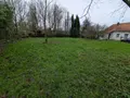 Maison a vendre Diéval 62460 Pas-de-Calais 62 137 m2 5 pièces 157200 euros 2426 004
