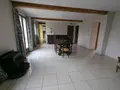 Maison a vendre Diéval 62460 Pas-de-Calais 62 137 m2 5 pièces 157200 euros 2426 003