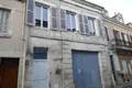 Maison a vendre Saint-Gaultier 36800 Indre 36 98 m2 4 pièces 103880 euros 037/2668 002