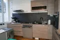 Maison a vendre Saint-Gaultier 36800 Indre 36 98 m2 4 pièces 103880 euros 037/2668 003