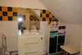 Maison a vendre Saint-Gaultier 36800 Indre 36 98 m2 4 pièces 103880 euros 037/2668 006