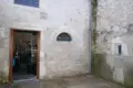 Maison a vendre Saint-Gaultier 36800 Indre 36 98 m2 4 pièces 103880 euros 037/2668 009
