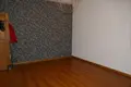 Maison a vendre Saint-Gaultier 36800 Indre 36 98 m2 4 pièces 103880 euros 037/2668 004