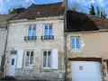 Maison a vendre Le Blanc 36300 Indre 36 169 m2 5 pièces 141000 euros 1050713 001
