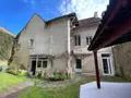Maison a vendre Le Blanc 36300 Indre 36 169 m2 5 pièces 141000 euros 1050713 002