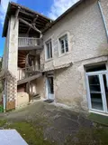 Maison a vendre Le Blanc 36300 Indre 36 169 m2 5 pièces 141000 euros 1050713 003