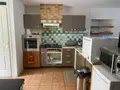 Maison a vendre Le Blanc 36300 Indre 36 169 m2 5 pièces 141000 euros 1050713 004