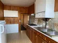 Maison a vendre Le Blanc 36300 Indre 36 169 m2 5 pièces 141000 euros 1050713 005