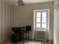 Maison a vendre Le Blanc 36300 Indre 36 169 m2 5 pièces 141000 euros 1050713 006