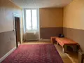 Maison a vendre Le Blanc 36300 Indre 36 169 m2 5 pièces 141000 euros 1050713 007