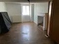 Maison a vendre Le Blanc 36300 Indre 36 169 m2 5 pièces 141000 euros 1050713 008