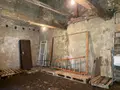 Maison a vendre Le Blanc 36300 Indre 36 169 m2 5 pièces 141000 euros 1050713 009