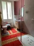Maison a vendre Le Blanc 36300 Indre 36 169 m2 5 pièces 141000 euros 1050713 010