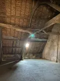 Maison a vendre Le Blanc 36300 Indre 36 169 m2 5 pièces 141000 euros 1050713 011