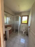 Maison a vendre Briec 29510 Finistère 29 96 m2 6 pièces 287250 euros MAIS/1051 015
