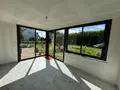 Maison a vendre Briec 29510 Finistère 29 96 m2 6 pièces 287250 euros MAIS/1051 009