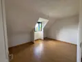Maison a vendre Briec 29510 Finistère 29 96 m2 6 pièces 287250 euros MAIS/1051 019