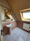 Maison a vendre Briec 29510 Finistère 29 96 m2 6 pièces 287250 euros MAIS/1051 020