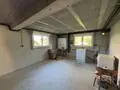 Maison a vendre Briec 29510 Finistère 29 96 m2 6 pièces 287250 euros MAIS/1051 023