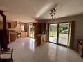 Maison a vendre Briec 29510 Finistère 29 96 m2 6 pièces 287250 euros MAIS/1051 010