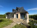 Maison a vendre Briec 29510 Finistère 29 96 m2 6 pièces 287250 euros MAIS/1051 002