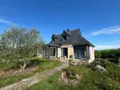 Maison a vendre Briec 29510 Finistère 29 96 m2 6 pièces 287250 euros MAIS/1051 001