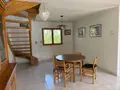 Maison a vendre Briec 29510 Finistère 29 96 m2 6 pièces 287250 euros MAIS/1051 013