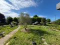 Maison a vendre Briec 29510 Finistère 29 96 m2 6 pièces 287250 euros MAIS/1051 008
