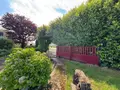 Maison a vendre Briec 29510 Finistère 29 96 m2 6 pièces 287250 euros MAIS/1051 007