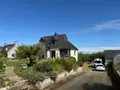 Maison a vendre Briec 29510 Finistère 29 96 m2 6 pièces 287250 euros MAIS/1051 003