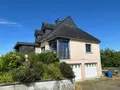 Maison a vendre Briec 29510 Finistère 29 96 m2 6 pièces 287250 euros MAIS/1051 004