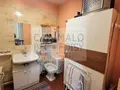 Maison a vendre Châteaudun 28200 Eure-et-Loir 28 93 m2 4 pièces 112700 euros RC/939 008