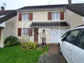 Maison a vendre Châteaudun 28200 Eure-et-Loir 28 93 m2 4 pièces 112700 euros RC/939 001