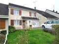 Maison a vendre Châteaudun 28200 Eure-et-Loir 28 93 m2 4 pièces 112700 euros RC/939 020