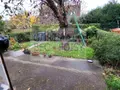 Maison a vendre Châteaudun 28200 Eure-et-Loir 28 93 m2 4 pièces 112700 euros RC/939 017
