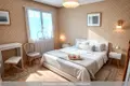 Maison a vendre Châteaudun 28200 Eure-et-Loir 28 93 m2 4 pièces 112700 euros RC/939 013