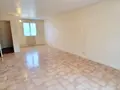 Maison a vendre Châteaudun 28200 Eure-et-Loir 28 93 m2 4 pièces 112700 euros RC/939 003