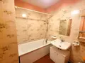 Maison a vendre Châteaudun 28200 Eure-et-Loir 28 93 m2 4 pièces 112700 euros RC/939 009