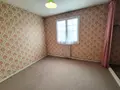 Maison a vendre Châteaudun 28200 Eure-et-Loir 28 93 m2 4 pièces 112700 euros RC/939 014