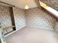 Maison a vendre Châteaudun 28200 Eure-et-Loir 28 93 m2 4 pièces 112700 euros RC/939 010