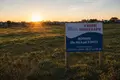 Terrain a batir a vendre Tourville-sur-Sienne 50200 Manche 50 64500 euros 50069/22 001