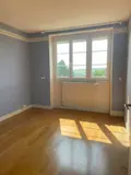 Maison a vendre Saint-Thomas-de-Courceriers 53160 Mayenne 53 206 m2 9 pièces 166500 euros 12703/3638 008
