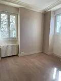 Maison a vendre Saint-Thomas-de-Courceriers 53160 Mayenne 53 206 m2 9 pièces 166500 euros 12703/3638 010