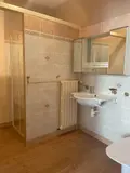Maison a vendre Saint-Thomas-de-Courceriers 53160 Mayenne 53 206 m2 9 pièces 166500 euros 12703/3638 011