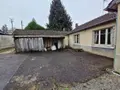 Maison a vendre Cesson-Sévigné 35510 Ille-et-Vilaine 35 44 m2 2 pièces 199120 euros 212-SM 003