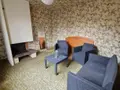 Maison a vendre Cesson-Sévigné 35510 Ille-et-Vilaine 35 44 m2 2 pièces 199120 euros 212-SM 004
