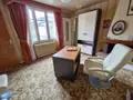 Maison a vendre Cesson-Sévigné 35510 Ille-et-Vilaine 35 44 m2 2 pièces 199120 euros 212-SM 006