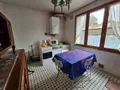 Maison a vendre Cesson-Sévigné 35510 Ille-et-Vilaine 35 44 m2 2 pièces 199120 euros 212-SM 007