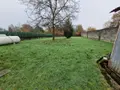 Maison a vendre Cesson-Sévigné 35510 Ille-et-Vilaine 35 44 m2 2 pièces 199120 euros 212-SM 001