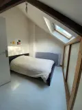 Maison a vendre Saint-Domineuc 35190 Ille-et-Vilaine 35 155 m2 6 pièces 381425 euros 105/1951 005
